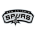 San Antonio Spurs