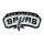 San Antonio Spurs