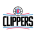 Los Angeles Clippers