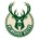 Milwaukee Bucks