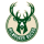 Milwaukee Bucks