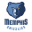 Memphis Grizzlies