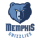 Memphis Grizzlies