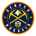 Denver Nuggets
