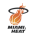 Miami Heat