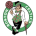Boston Celtics