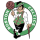 Boston Celtics