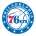 Philadelphia76ers