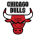 Chicago Bulls