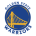 Golden State Warriors