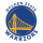 Golden State Warriors