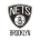 Brooklyn Nets