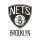 Brooklyn Nets