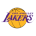 Los Angeles Lakers