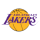 Los Angeles Lakers