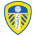 Leeds