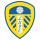 Leeds