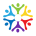 Latin America