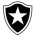 Botafogo