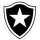Botafogo