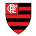 Flamengo
