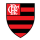 Flamengo