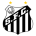 Santos