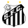 Santos