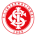 Internacional