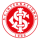 Internacional