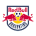 RB Bragantino