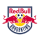 RB Bragantino