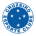 Cruzeiro