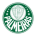 Palmeiras
