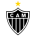 Atletico Mineiro