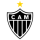 Atletico Mineiro