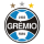 Grêmio