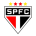 São Paulo