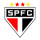 São Paulo