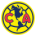 Club America