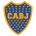 Boca Juniors