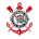 Corinthians