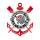 Corinthians