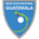 Guatemala