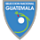 Guatemala