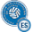 El Salvador