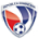 Dominican Republic
