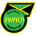 Jamaica