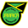 Jamaica