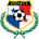 Panama